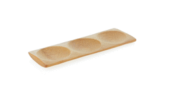 Serving Dish Clevix