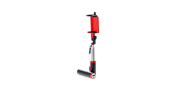 Monopod Bateria Auxiliar Slatham