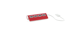 USB Hub Weeper