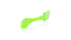 Set Couverts Popic