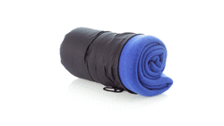 Coperta Thiago