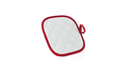 Pot Holder Kalmont