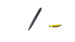 Kugelschreiber Pointer Corlem