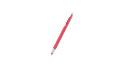 Stylus Touch Ball Pen Rondex