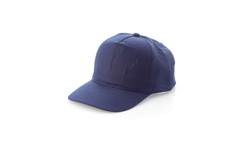 Cappellino Krox
