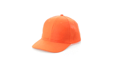 Cap Blazok