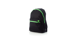 Sac à Dos Wilfek