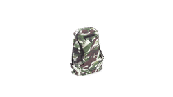 Rucksack Randox