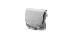 Bolsa Tira-colo Scarlett