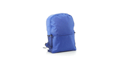 Mochila Yobren