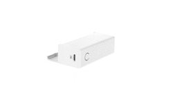Power Bank Sanders