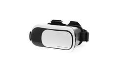 Virtuele Reality Bril Bercley