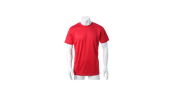 Camiseta Adulto Tecnic Rox