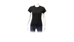 T-Shirt Donna Tecnic Rox