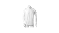 T-Shirt Adulte Krusly