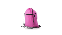 Mochila Vesnap