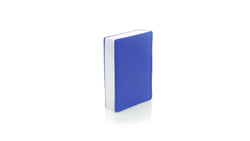 Antistress Libron