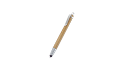 Kugelschreiber Pointer Sirim