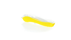 Toothbrush Veltor