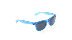 Sunglasses Musin