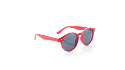 Sonnenbrille Nixtu
