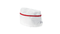 Bonnet Painer