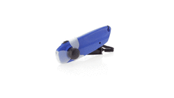 Ventilador Sping