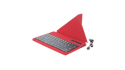 Keyboard Holder Tyrell