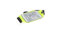 Waistbag Wanel