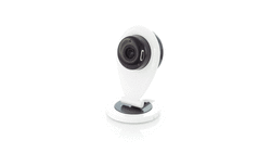 Smart Camera Mewak