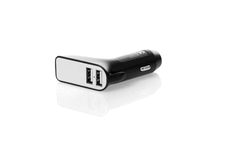 USB Autoladegerät Santer