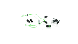 Auriculares Mayun