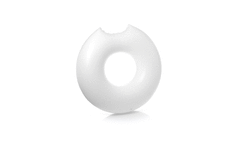 Colchoneta Donutk