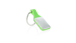 Keyring Kaelis