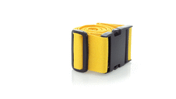 Luggage Strap Ripley