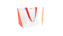 Bag Magil