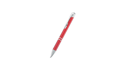 Penna Trocum