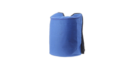 Mochila Nevera Polys