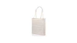 Tas Lakous