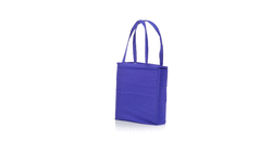 Bolsa Coina