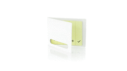 Bloc-Notes Selide