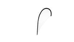 DRAPEAU ROLDUS