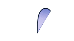 Bandera Heldex