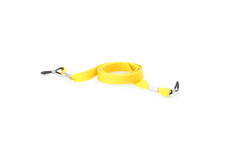 Brilleband Birt