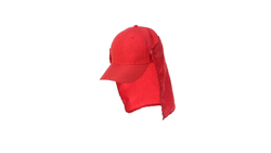 Cappellino Lediem