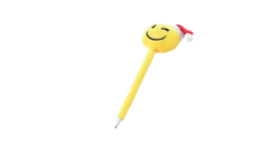 Pen Miltok