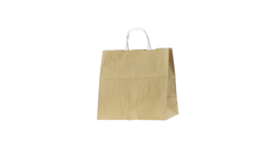 Bolsa Take Away