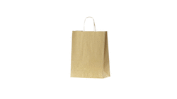 Bolsa Loiles