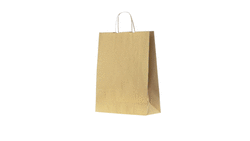 Bolsa Nauska