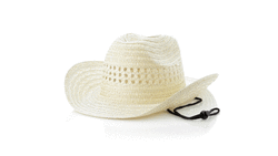 Cappello Texas
